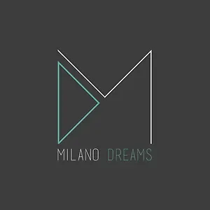 Гостевой дом Dreams